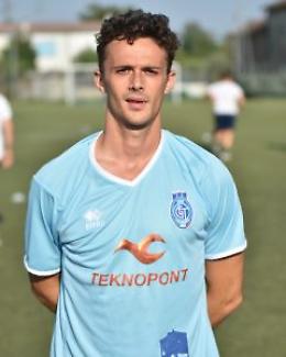 Calcio. Eccellenza. L’LG Trino torna a vincere e La Pianese incassa un’altra beffa