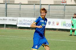 Calcio. Mercato. Orizzonti United al lavoro per provare a risollevarsi
