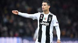 CALCIO. Champions: domani il sorteggio, rischio Man City per la Roma e Liverpool per la Juve