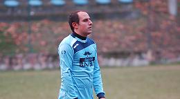 Calcio. Prima Categoria. Girone B. La Strambinese aggancia in vetta il Santhià