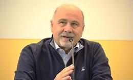 MONCRIVELLO. «Un dono di un ex ammalato agli altri ammalati»