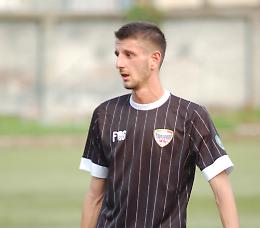 Calcio. Promozione. Girone A. La Chivasso, la salvezza è sempre più lontana