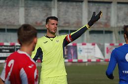 Calcio. Promozione. Girone A. La Chivasso si accende: arriva la prima vittoria