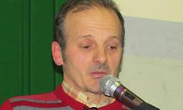 BORGOFRANCO. Tola: unico sindaco “No Tav”del territorio