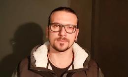 AZEGLIO. A grande richiesta torna, dopo due anni, il presepe scenico