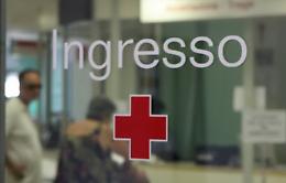 ROMA. Farmaci:aumentano carenze in ospedali Europa, parte indagine