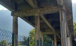 QUINCINETTO. Nuovo ponte: manca soltanto la firma del Ministero