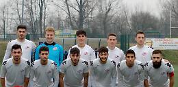 Calcio. Promozione. Piazzoli: “Era una partita che meritavamo di vincere”