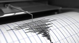 CUNEO. Paura ma nessun danno alle persone per il terremoto con epicentro a Neive