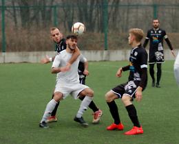 Calcio. Promozione. Girone D. SanMauro ad un passo dalla grande impresa