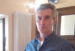 CAVAGNOLO. E' mancato Massimo Fiorindo, ex vice sindaco del paese. Aveva 54 anni