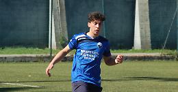 Calcio. Prima Categoria. Girone C. Il Venaria impatta, ma vola a +6 sul Caselle