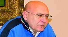 CHIOMONTE. Chiodi davanti alla casa del sindaco Sì TAV