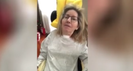 TORINO. Piazza San Carlo: c'è la seconda vittima. E' morta la donna che era rimasta paralizzata