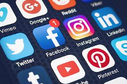 CIRIÈ. A 16 anni inscena la sua morte  per qualche like sui social