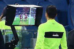 CALCIO. Var e format a 18 squadre, Lega B studia il futuro