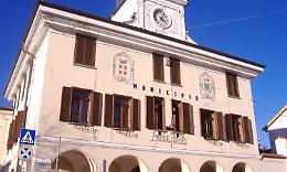 BOSCONERO. Il sindaco Forneris presenta il Bilancio di fine mandato