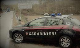 PINASCA. Ucciso in strada, delitto dopo mesi di liti