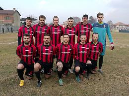 Calcio. Prima Categoria. Girone C. Il Caselle stende il Mathi Lanzese; il Montanaro cade a Colleretto