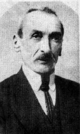 RUEGLIO. Sulle tracce di Pietro Corzetto Vignot