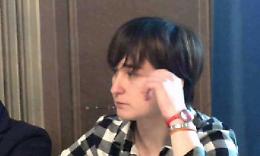 RIVAROLO. Al via il progetto “Ti con-tatto con le fiabe”