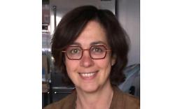IVREA. Gioia Ghezzi è la nuova presidente di Rgi Group