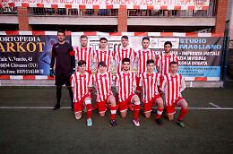 Calcio. Promozione. Girone A. Rimpianto La Chivasso: persi due punti vitali