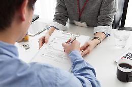 TORINO. Lavoro: accordo per Alpitel, non ci saranno più licenziamenti