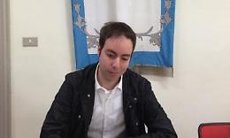 UNIONE. Strambinello, Colleretto, Parella  dicono di “Sì” alla fusione!