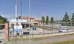 MONTANARO. Bocciofila: ad un passo dall’acquisizione