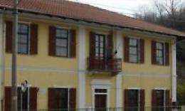 SAMONE. Barbara Da Ruos sfida Lorenzo Poletto