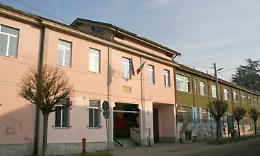 CHIVASSO. Dal “Decreto Genova” i fondi per il nuovo liceo