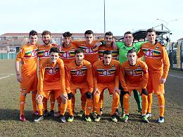Calcio. Eccellenza. Pro Eureka scatenata: che poker all’Aygreville