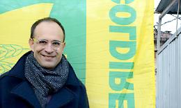 SETTIMO TORINESE "Rincari dovuti al balzo dei costi energetici"