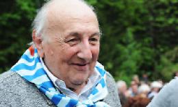 VALCHIUSA. Una giornata in memoria di Italo Tibaldi