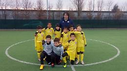 Calcio Giovanile. Volpiano in grande spolvero nel torneo "La Volpe"