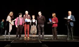 VENARIA. Un premio alle associazioni per gli “Stati Generali 2018”