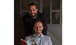 CRESCENTINO. “Superare i limiti tramite lo sport”
