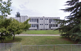 BIELLA. Scuola: edificio a rischio crollo, chiuso liceo nel Biellese