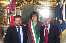 TORINO. Pasquaretta non va dai pm, acquisite nuove carte