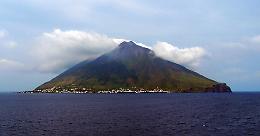 PISA. Stromboli generò tre tsunami del Medioevo, può farlo ancora