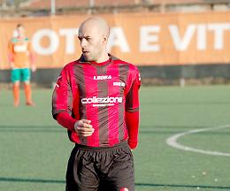 Calcio. Prima Categoria. Girone C. Venaria e Caselle viaggiano a cannone, il Valdruento sgambetta il Montanaro