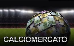 CALCIO. Mercato: Juve sprint De Ligt, Ferrero insiste con Totti