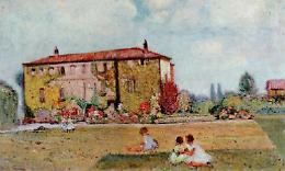 Torna "Cultura sul bric"