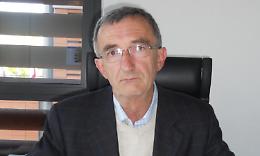 SAMONE. Gaspare riconfermato. L’ira di Mazza sul caro energia