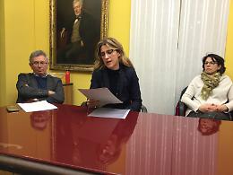 CHIVASSO. Il Piano Finanziario Igiene Urbana e la TARI 2019