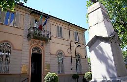 Brandizzo, polemiche sul nuovo piano regolatore: "Spot propagandistico"
