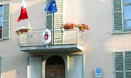 MONTALTO. Raffica di ordinanze del sindaco