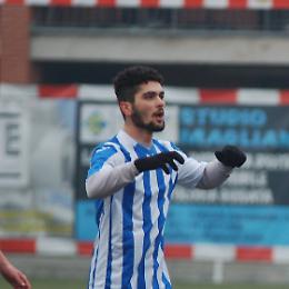 Calcio. Promozione. Girone A. La Chivasso non si ferma più e accorcia ancora
