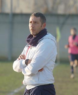 Calcio. Eccellenza. L’Orizzonti United torna ultimo